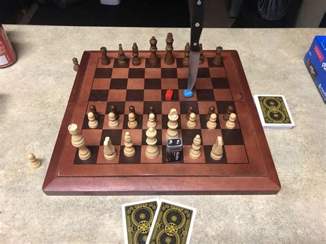 anarchychess reddit